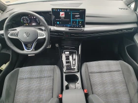 VW Golf 8 GTE 1.5 eHybrid OPF | Mobile.bg � ����� ������ 6