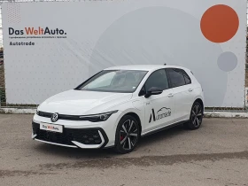 VW Golf 8 GTE 1.5 eHybrid OPF - изображение 1