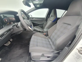 VW Golf 8 GTE 1.5 eHybrid OPF | Mobile.bg � ����� ������ 4