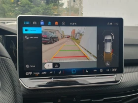 VW Golf 8 GTE 1.5 eHybrid OPF | Mobile.bg � ����� ������ 9