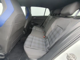 VW Golf 8 GTE 1.5 eHybrid OPF | Mobile.bg � ����� ������ 5