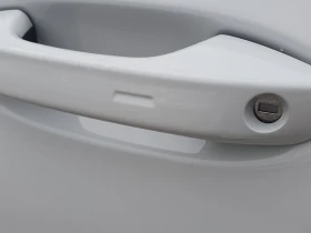 VW Golf 8 GTE 1.5 eHybrid OPF | Mobile.bg � ����� ������ 17