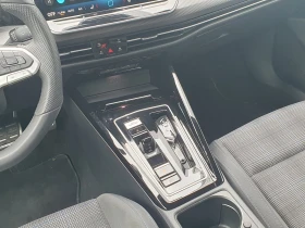 VW Golf 8 GTE 1.5 eHybrid OPF | Mobile.bg � ����� ������ 15