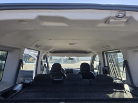 Fiat Doblo 1.6MJet Лизинг - 7300 лв. / 3732.43 € - 62439259 15