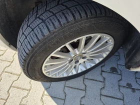 Fiat Doblo 1.6MJet Лизинг - 7300 лв. / 3732.43 € - 62439259 17