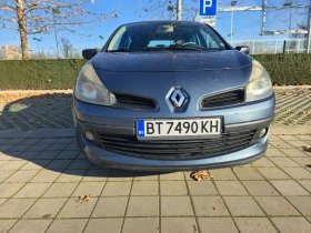 Renault Clio 1.6 Automatik - 8500 лв. / 4345.98 € - 21920974 2