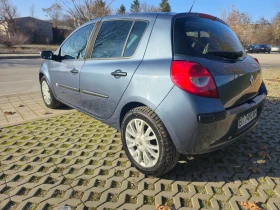 Renault Clio 1.6 Automatik - 8500 лв. / 4345.98 € - 21920974 7