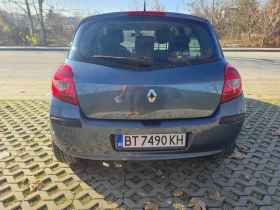 Renault Clio 1.6 Automatik - 8500 лв. / 4345.98 € - 21920974 6