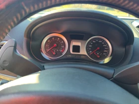 Renault Clio 1.6 Automatik - 8500 лв. / 4345.98 € - 21920974 9