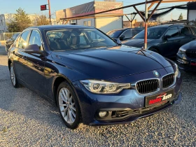 BMW 318 318i Barter