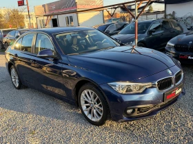 BMW 318 318i Barter - 22000 лв. / 11248.42 € - 15987488 4