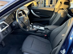 BMW 318 318i Barter - 22000 лв. / 11248.42 € - 15987488 9