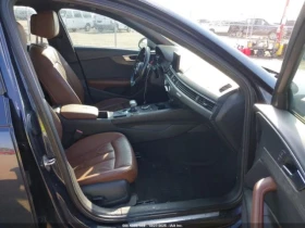Audi A4 2.0t Premium - 10000 € / 19558.30 лв. - 20178174 9