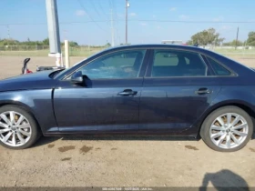 Audi A4 2.0t Premium - 10000 € / 19558.30 лв. - 20178174 7