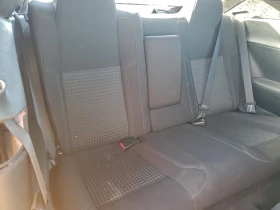 Dodge Challenger 3.6L 6 Rear-wheel drive - 9500 € / 18580.38 лв. - 66641434 12