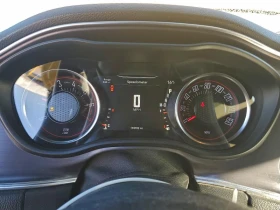 Dodge Challenger 3.6L 6 Rear-wheel drive - 9500 € / 18580.38 лв. - 66641434 11