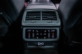 Audi Rs7 Quattro* Carbon* Pano* B&O, снимка 15