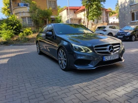 Mercedes-Benz E 200 - 11250 € / 22003.09 лв. - 54895288 13