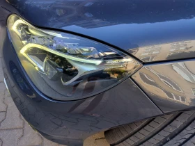 Mercedes-Benz E 200 - 11250 € / 22003.09 лв. - 54895288 12