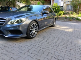 Mercedes-Benz E 200 - 11250 € / 22003.09 лв. - 54895288 9