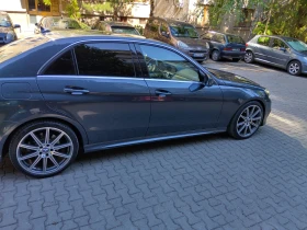 Mercedes-Benz E 200 - 11250 € / 22003.09 лв. - 54895288 2