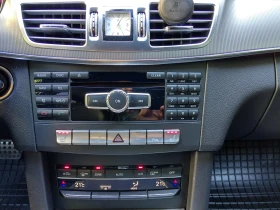 Mercedes-Benz E 200 - 11250 € / 22003.09 лв. - 54895288 7