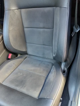 Mercedes-Benz E 200 - 11250 € / 22003.09 лв. - 54895288 3