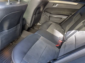 Mercedes-Benz E 200 - 11250 € / 22003.09 лв. - 54895288 10
