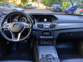 Mercedes-Benz E 200 - 11250 € / 22003.09 лв. - 54895288 8