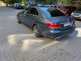 Mercedes-Benz E 200 - 11250 € / 22003.09 лв. - 54895288 6