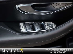 Mercedes-Benz E 400 * CARFAX * ЦЕНА ДО БГ, снимка 15