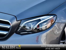 Mercedes-Benz E 400 * CARFAX * ЦЕНА ДО БГ, снимка 4