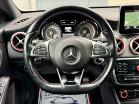 Mercedes-Benz CLA 220 4Matic AMG Line - 14600 € / 28555.12 лв. - 24833374 7