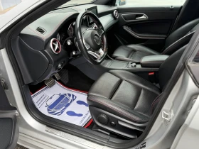 Mercedes-Benz CLA 220 4Matic AMG Line - 14600 € / 28555.12 лв. - 24833374 8