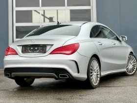 Mercedes-Benz CLA 220 4Matic AMG Line - 14600 € / 28555.12 лв. - 24833374 6