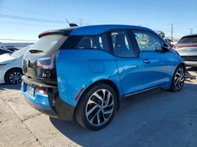 BMW iX3 I3 REX - 9963 € / 19485.93 лв. - 66366057 6