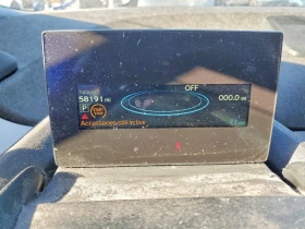 BMW iX3 I3 REX - 9963 € / 19485.93 лв. - 66366057 10