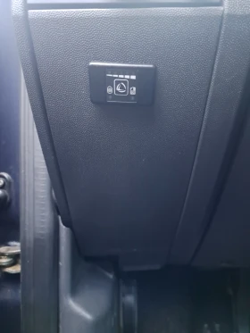 Opel Meriva - 2050 € / 4009.45 лв. - 38418855 7