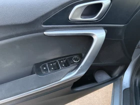 Kia Ceed 1, 4 100 LPG  - 7000 € / 13690.81 лв. - 43281618 9