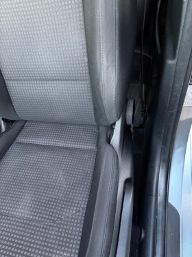 Kia Ceed 1, 4 100 LPG  - 7000 € / 13690.81 лв. - 43281618 8