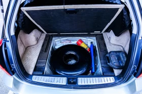 Subaru Outback 3.0 H6 LPG - 3500 € / 6845.40 лв. - 64083011 17