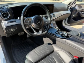 Mercedes-Benz CLS 300 - 33000 € / 64542.39 лв. - 32350802 4