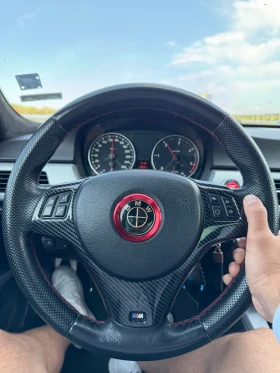 BMW 318 318D M Sport - 6000 € / 11734.98 лв. - 47272721 6