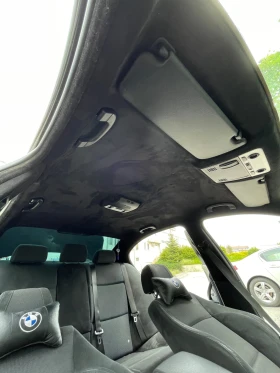 BMW 318 318D M Sport - 6000 € / 11734.98 лв. - 47272721 9