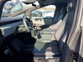 Tesla Cybertruck - 54999 € / 107568.69 лв. - 69833376 7