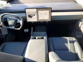 Tesla Cybertruck - 54999 € / 107568.69 лв. - 69833376 8