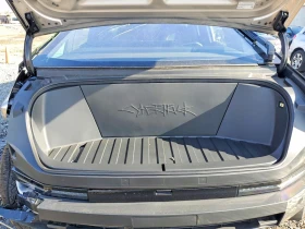 Tesla Cybertruck - 54999 € / 107568.69 лв. - 69833376 11