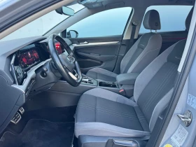 VW Golf - 22008 € / 43043.91 лв. - 56002518 10