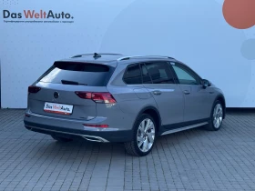 VW Golf - 22008 € / 43043.91 лв. - 56002518 8