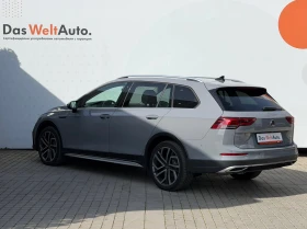 VW Golf - 22008 € / 43043.91 лв. - 56002518 5